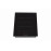 Варочная поверхность MEFERI MIH302BK COMFORT PLUS