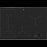 Варочная панель Electrolux EIS8648