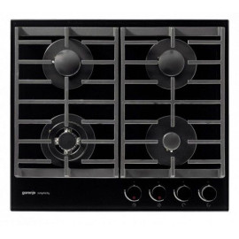 Поверхность GORENJE simplicity gktg 6 sy2b