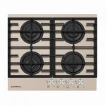 Газовая поверхность MAUNFELD MGHG.64.17I(D)_GLASS