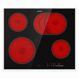 Варочная поверхность GORENJE GHS 648 X
