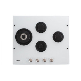 Варочная панель LERAN GH 64552 WG