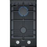 Варочная поверхность BOSCH PRB3A6D70M