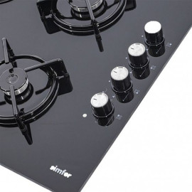 Варочная поверхность Simfer H60K32B516