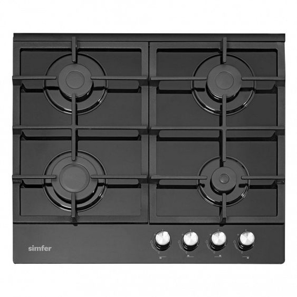 Варочная панель SIMFER H60H40B516