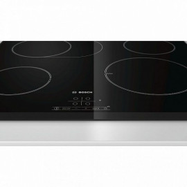 Поверхность BOSCH pic 651b17 e