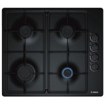 Газовая поверхность Bosch PBP6B6B60R