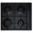 Газовая поверхность Bosch PBP6B6B60R