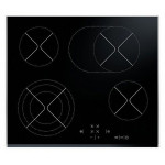 Поверхность GORENJE ect 680 bxc