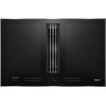 Варочная панель MIELE KMDA 7774 FR
