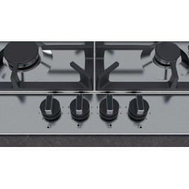 Варочная поверхность NEFF T26DS49N0D