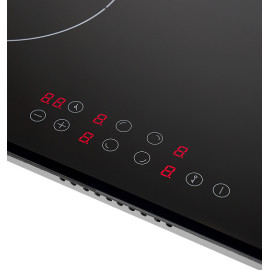 Варочная поверхность MILLEN MEH 601 BL
