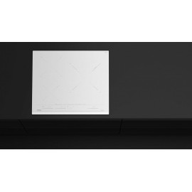 Варочная панель TEKA IZC 63630 WH MST