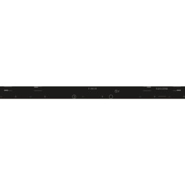 Варочная поверхность HOTPOINT-ARISTON HKID 641 B C