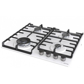 Газовая панель GORENJE GW 642 SYW