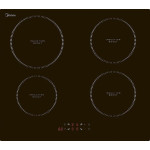 Варочная поверхность MIDEA MIH64100