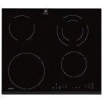 Поверхность ELECTROLUX ehg 6341 fok
