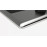 Поверхность BOSCH PKE345CA2E
