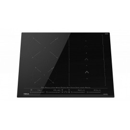 Варочная поверхность TEKA IZS 66800 MST BLACK