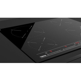 Варочная панель TEKA IB 6415(10210160)