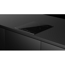 Варочная поверхность TEKA IZC 42400 MSP BLACK