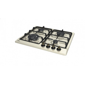 Варочная панель TEKA EH 60 4G AI AL TR CI NAT VANILLA OB (40225055)