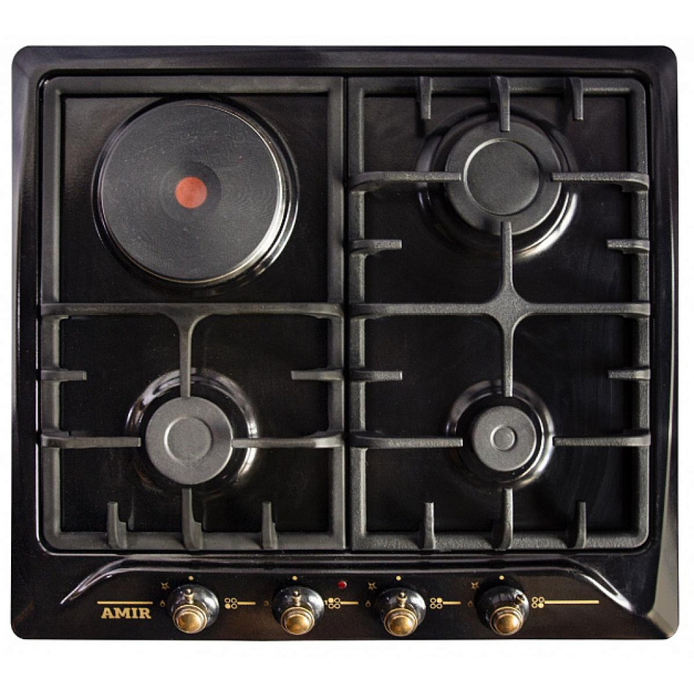 Поверхность AMIR PG6031 RSTB GK