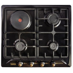 Поверхность AMIR PG6031 RSTB GK