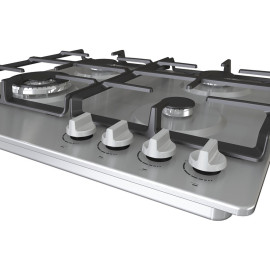Варочная поверхность GORENJE GW641XHF
