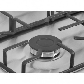 Варочная поверхность Simfer H60Q40M471