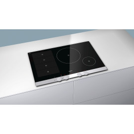 Электрическая поверхность SIEMENS EH 885DN19