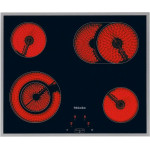 Поверхность MIELE km 5603