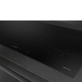 Варочная поверхность SMEG SE495ETD