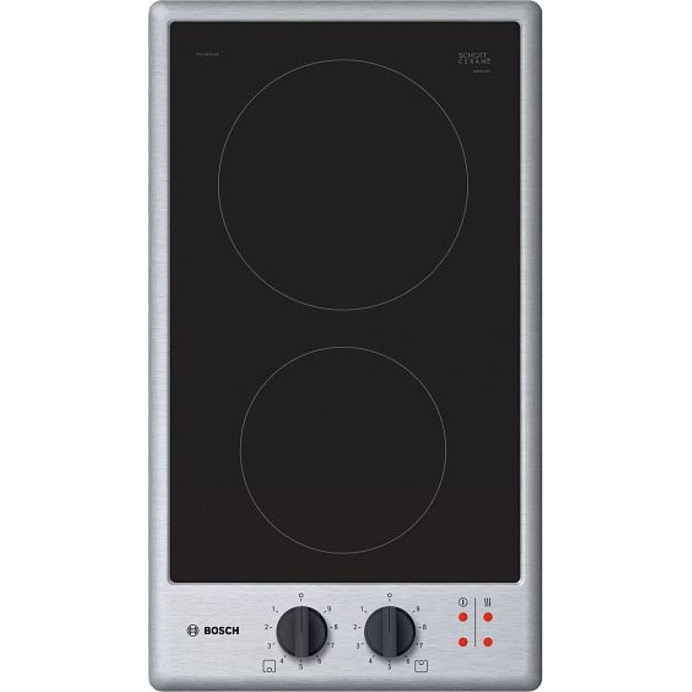 Поверхность BOSCH PKE345CA2E