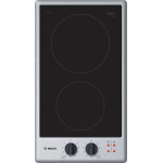 Поверхность BOSCH PKE345CA2E