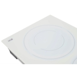 Варочная поверхность ZUGEL ZEH292W