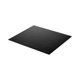 Варочная поверхность KUPPERSBERG ICI 607