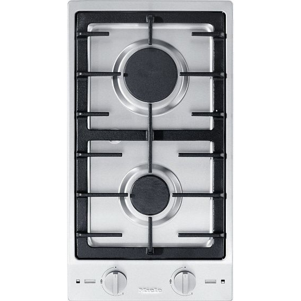 Варочная панель MIELE CS 1012-2 G