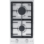 Варочная панель MIELE CS 1012-2 G