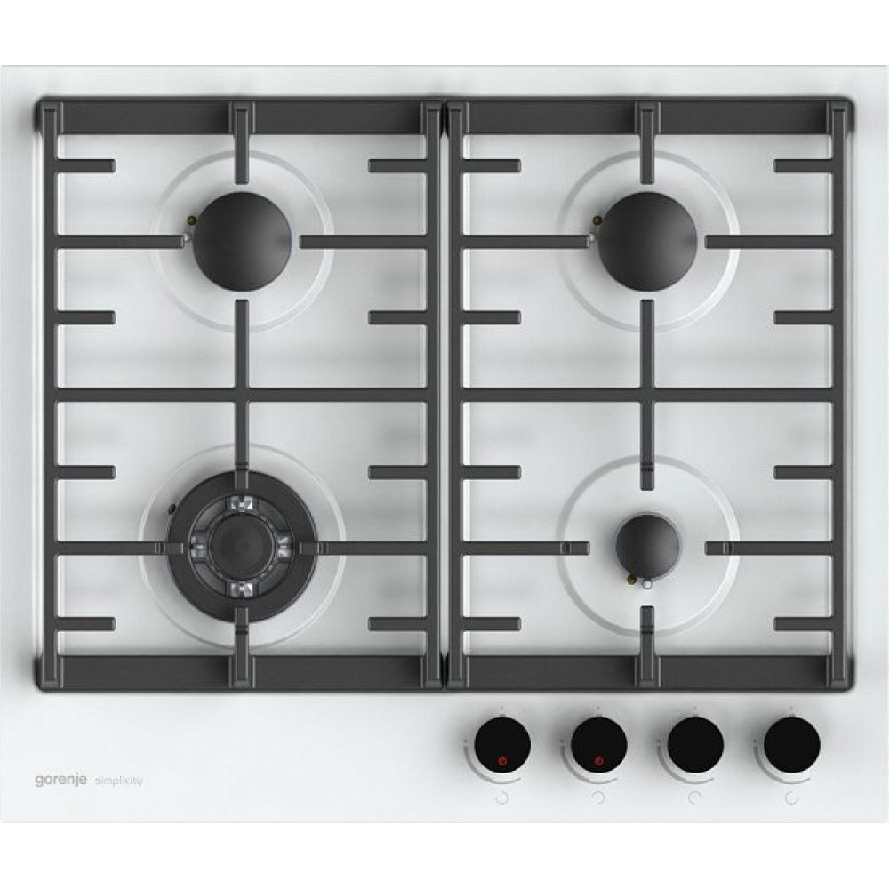 Поверхность GORENJE gkt 6sy2w