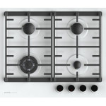 Поверхность GORENJE gkt 6sy2w
