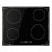 Варочная панель TEKA IBR 64040 TTC BLACK-MG