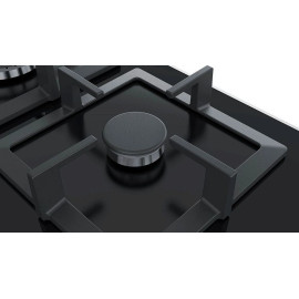 Варочная поверхность BOSCH PSY6A6B20