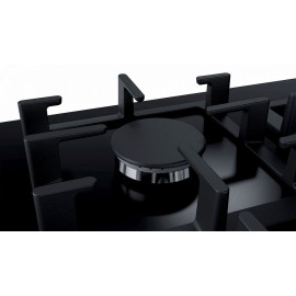 Варочная панель BOSCH PPP6A6C90R