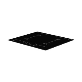 Варочная поверхность KUPPERSBERG ICS 627