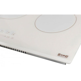Варочная поверхность ZORG Technology MS 171 WH