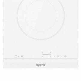 Встраиваемая электрическая варочная панель Gorenje ECT322WCSC