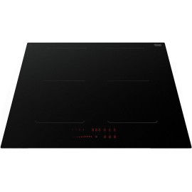Варочная поверхность DELONGHI SLI 754 RUS