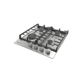 Варочная поверхность MILLEN MGH 452 IX