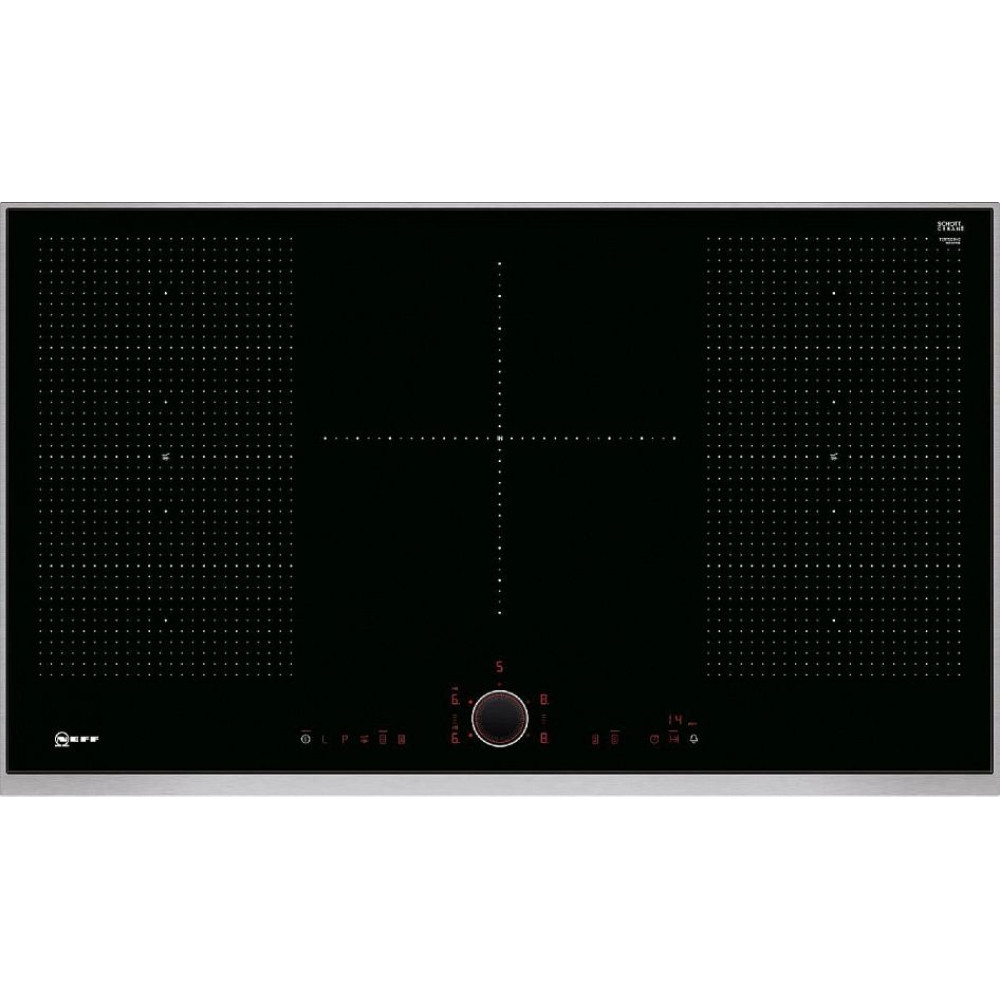 Поверхность NEFF t59ts51n0